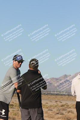 media/Oct-30-2025-Racers Edge (Thu) [[dabbdaf680]]/1-Around the Pits- Track Walk/